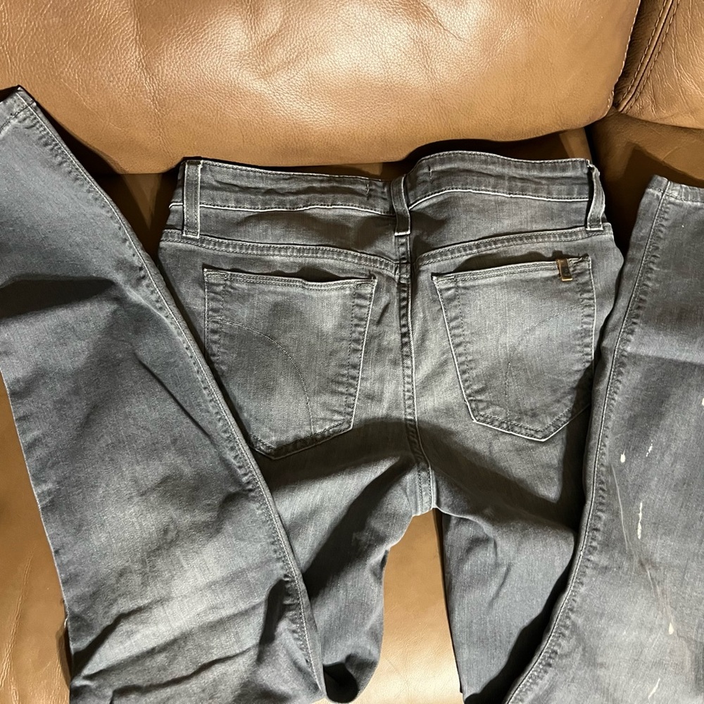 Joes Jean size 29